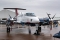 Beechcraft B300 King Air 350